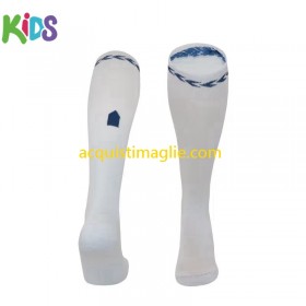 Everton Bambino Prima Calzettoni 2023/2024